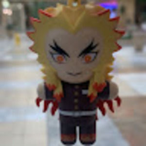 Meet your Posher, Ivy